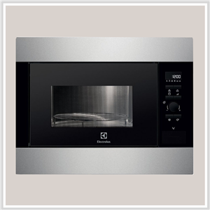 Lò Vi Sóng Electrolux EMS26204OX